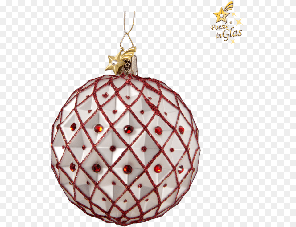 Hanging Christmas Ornament Christmas Ornament, Accessories, Earring, Jewelry, Necklace Free Png