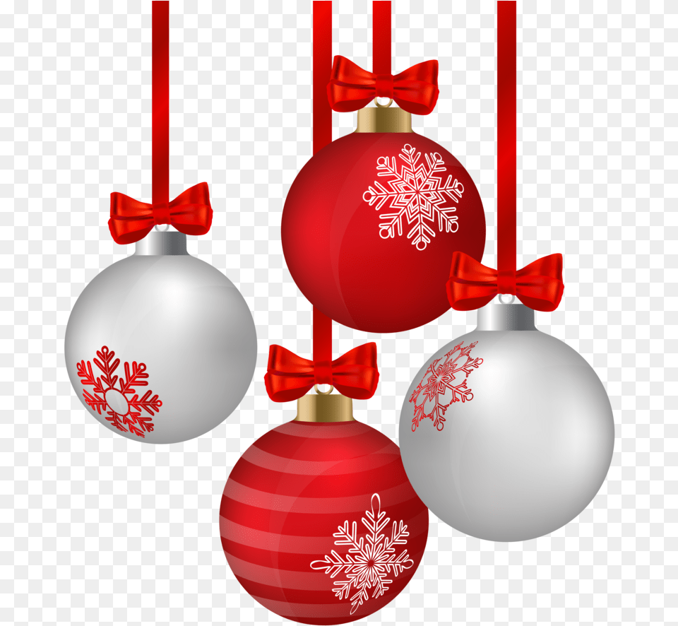Hanging Christmas Ornament Clip Art, Accessories, Christmas Decorations, Festival, Bottle Png