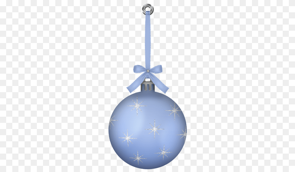 Hanging Christmas Ornament Clip Art, Chandelier, Lamp, Accessories Free Png