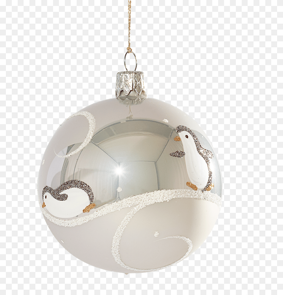 Hanging Christmas Ornaments, Accessories, Animal, Bird, Chandelier Png Image