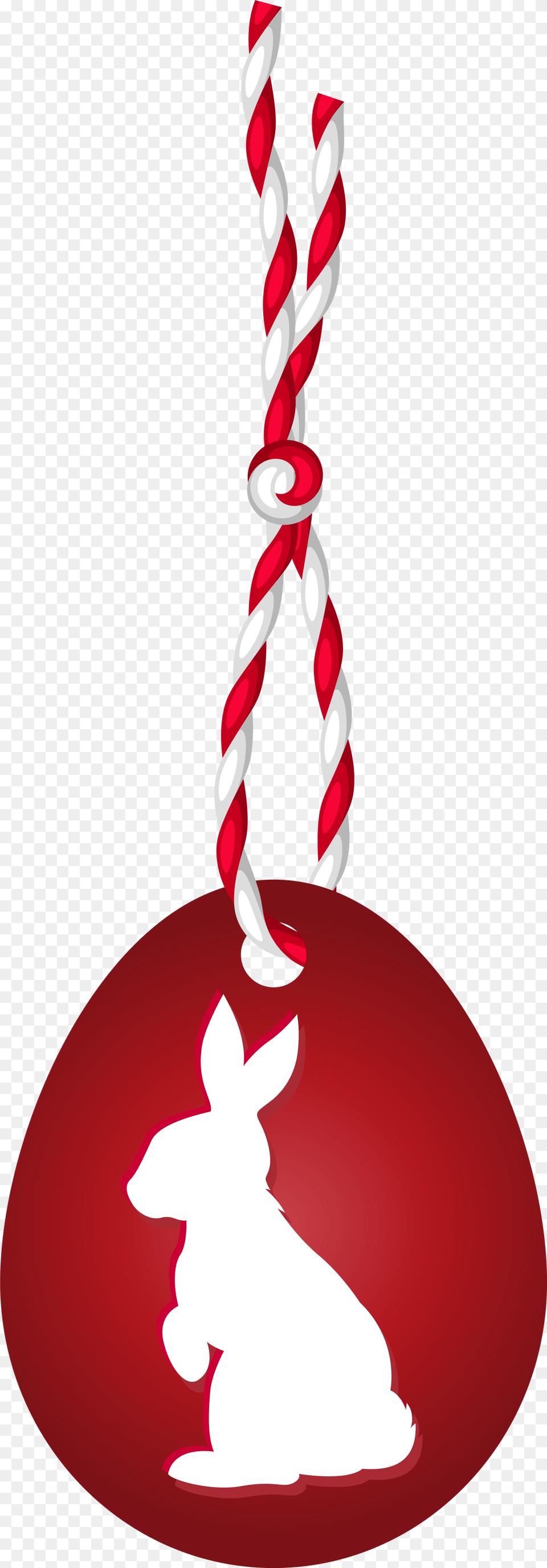 Hanging Christmas Stockings Clipart Image Royalty Accessories, Lighting, Dynamite, Weapon Free Transparent Png