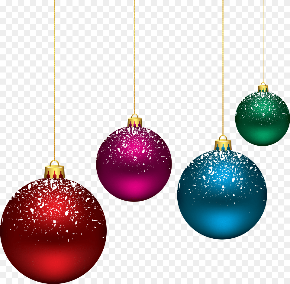 Hanging Christmas Tree Balls, Accessories, Lighting, Sphere, Ornament Png Image