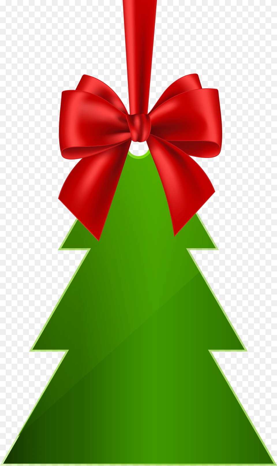 Hanging Christmas Tree Clip Art, Green, Dynamite, Weapon Png
