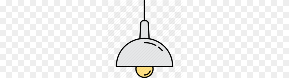 Hanging Clipart, Lighting, Lamp Png Image