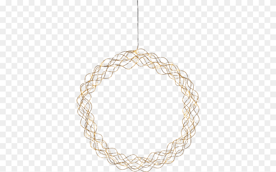 Hanging Decoration Curly Hngande Julbelysning, Chandelier, Lamp, Accessories, Jewelry Png Image