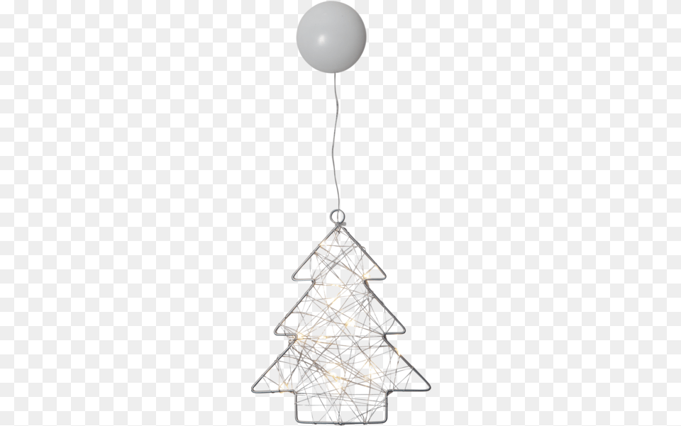 Hanging Decoration Wiry Christmas Ornament, Lamp, Chandelier, Balloon, Accessories Free Png