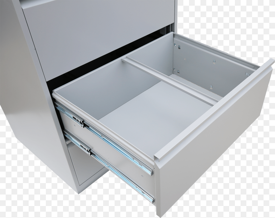 Hanging File Cabinet Drawer, Furniture, Hot Tub, Tub Png