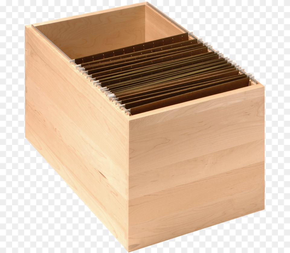 Hanging File Storage Box Wood Hanginf File Holder, Drawer, Furniture, Architecture, Staircase Png