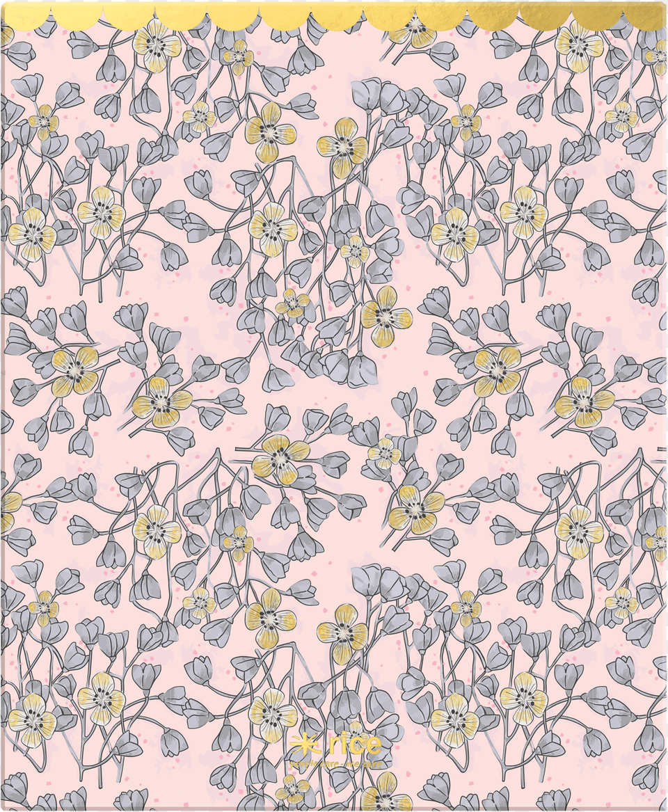 Hanging Flowers, Home Decor, Pattern, Rug, Art Free Png