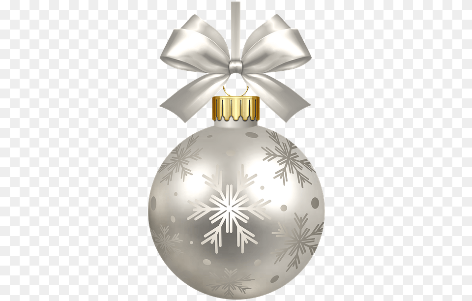 Hanging Green Christmas Ornaments, Accessories, Ornament Free Transparent Png