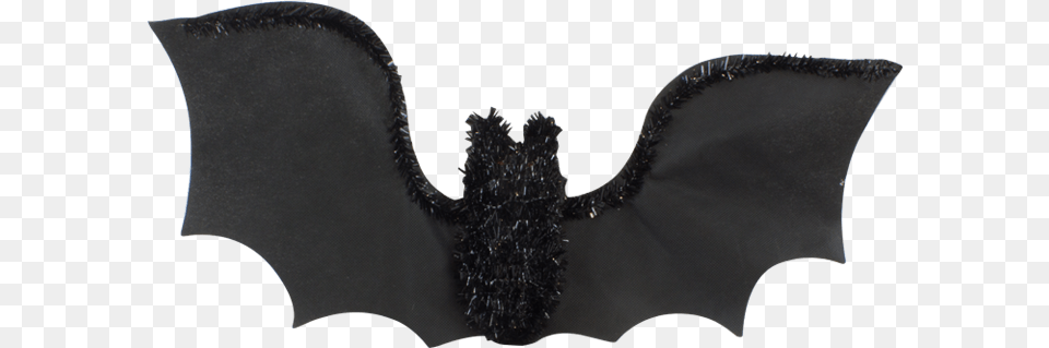Hanging Halloween Bat Decoration Little Brown Myotis, Animal, Mammal Png