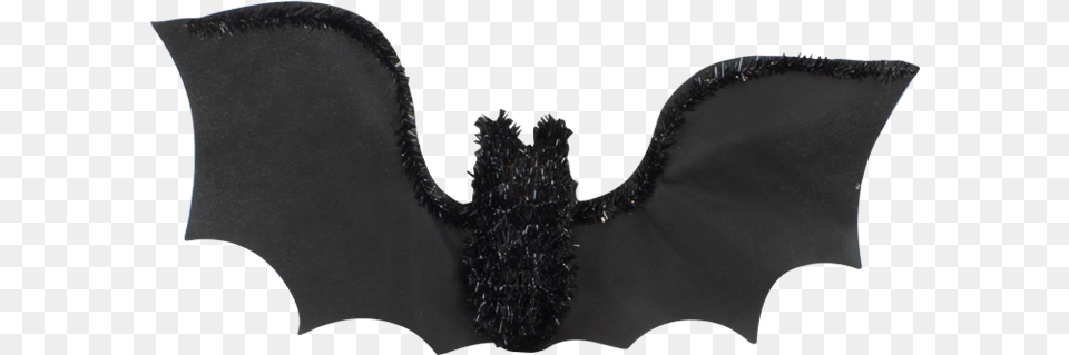 Hanging Halloween Bat Decoration Little Brown Myotis, Animal, Mammal Free Png Download