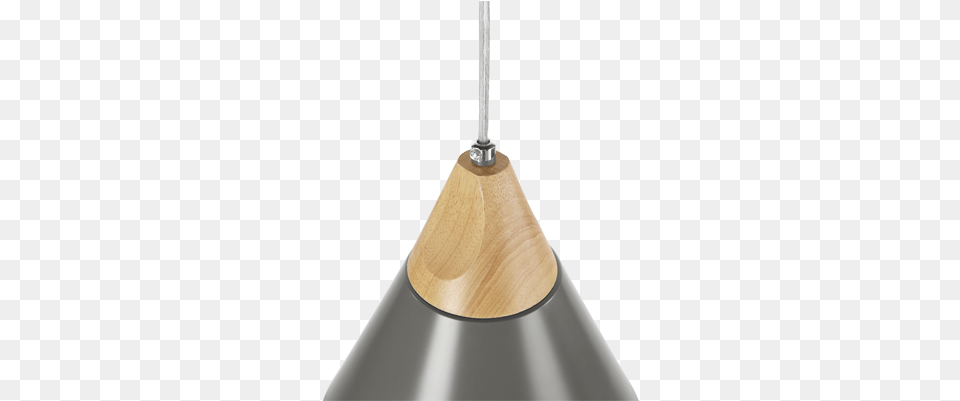 Hanging Lamp, Lighting, Lampshade, Wood Png