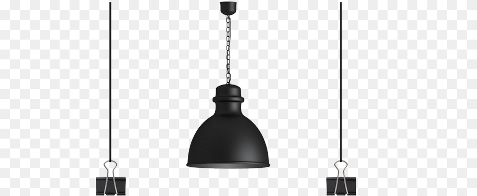 Hanging Lamp, Chandelier Free Png Download