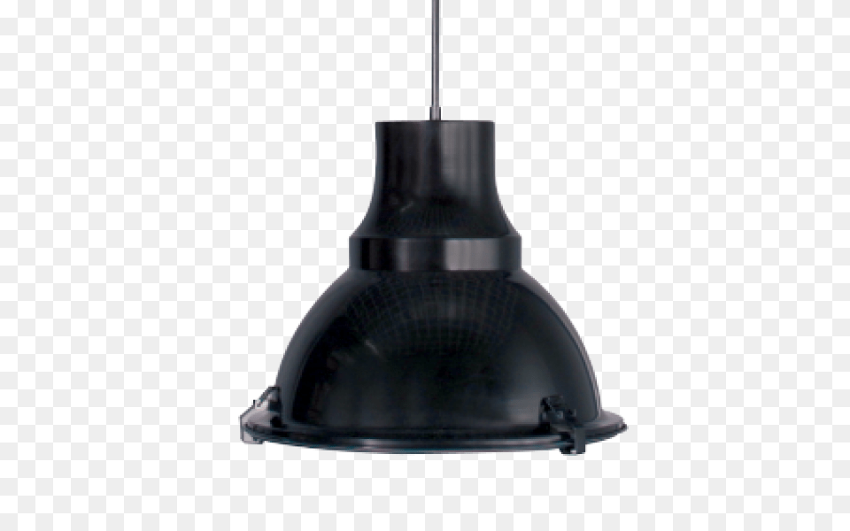 Hanging Lamp 5798zw Steinhauer, Lighting, Light Fixture, Smoke Pipe, Ceiling Light Free Png Download