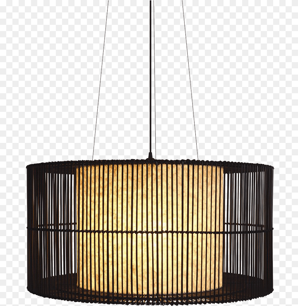 Hanging Lamp Background Lamp, Chandelier Free Png