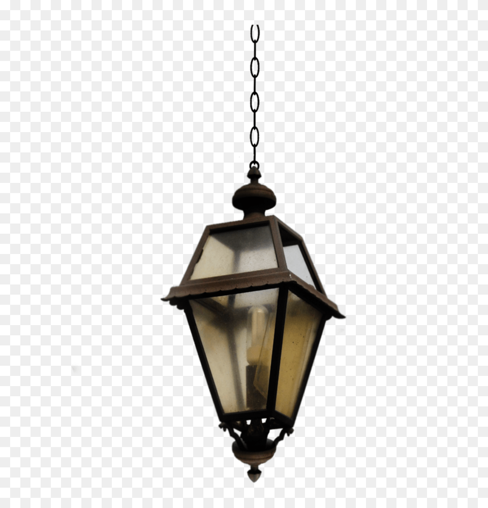 Hanging Lamp By Islamic Lantern Image, Lampshade, Chandelier, Light Fixture Free Transparent Png