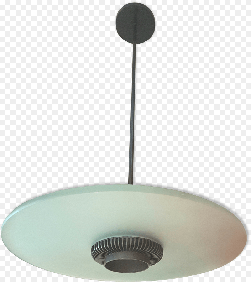 Hanging Lamp Design Aureola Cili And Ceiling, Appliance, Ceiling Fan, Device, Electrical Device Png
