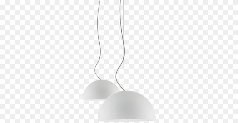 Hanging Lamp Image Background Light, Chandelier Png