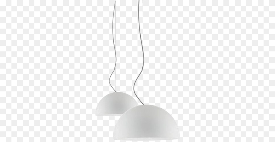 Hanging Lamp Image Background Light, Chandelier Free Transparent Png