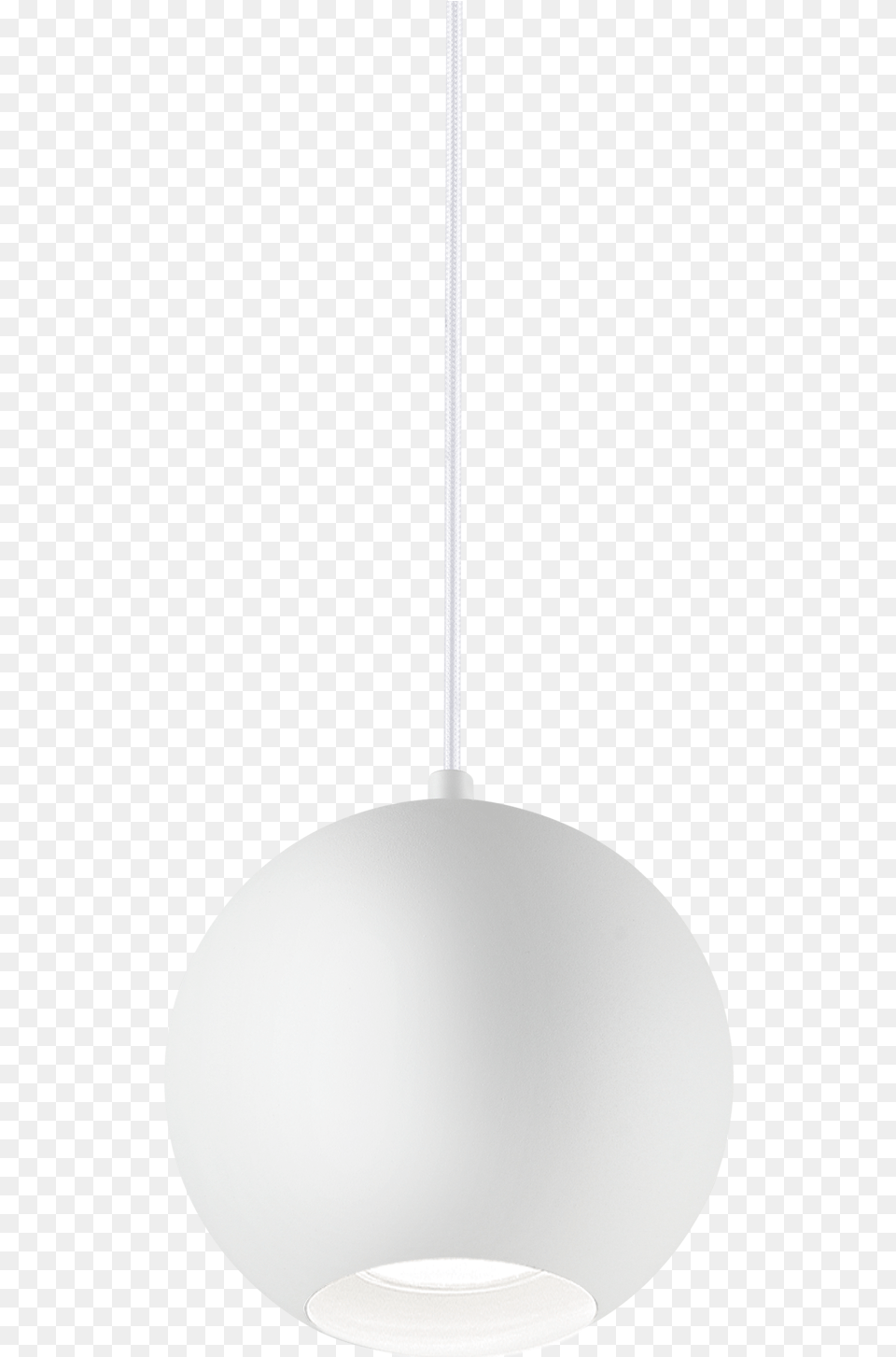 Hanging Lamp Mr Jack White With Lightbulb I Pendant Light, Lighting, Chandelier Free Png Download
