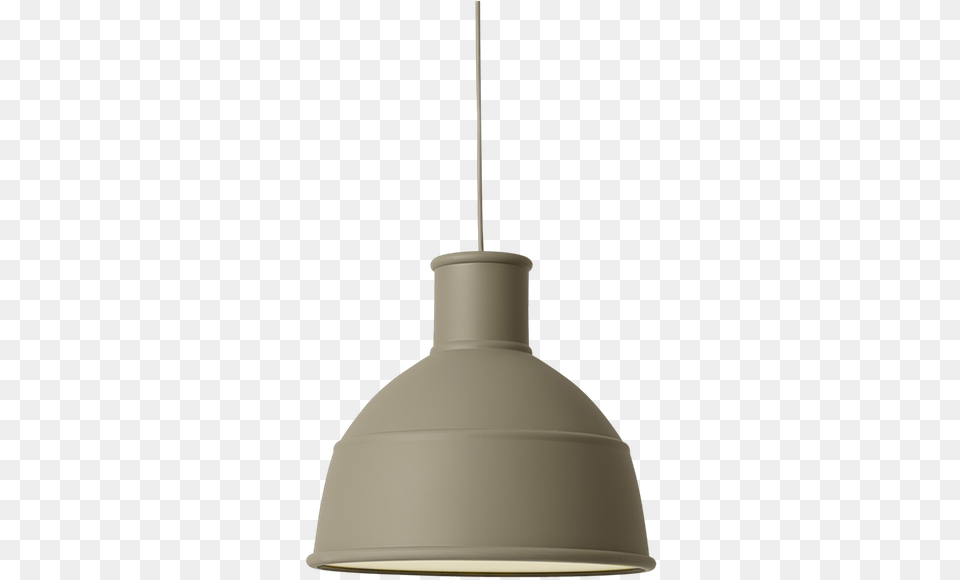 Hanging Lamp Muuto Unfold, Lighting, Lampshade, Chandelier Png Image