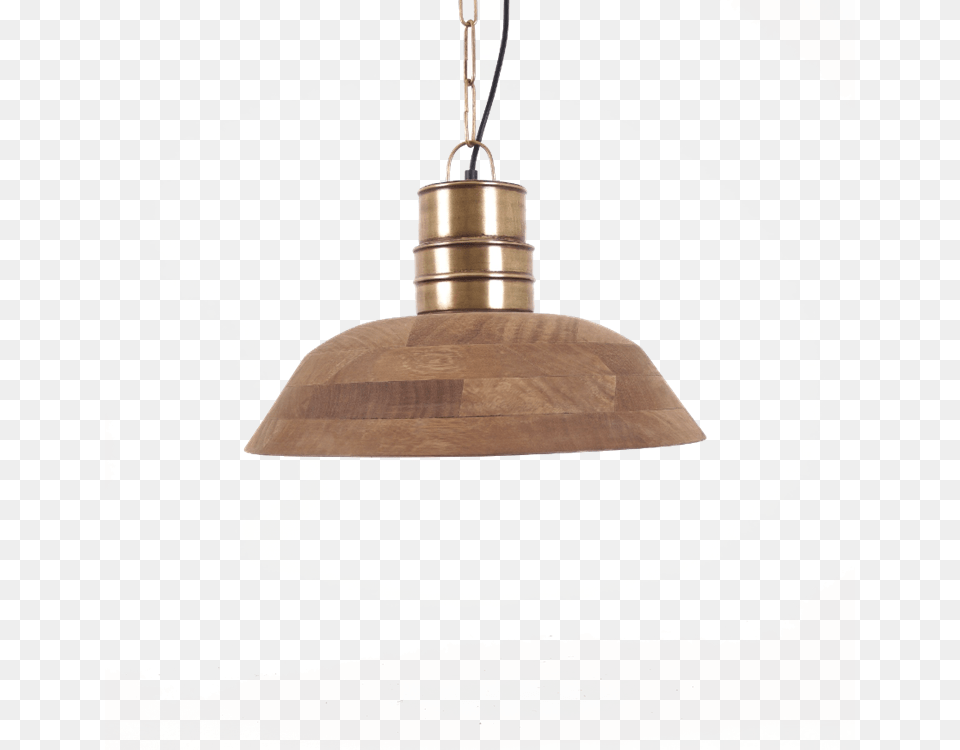 Hanging Lamp Zina Lamp, Light Fixture, Ceiling Light, Chandelier Free Png