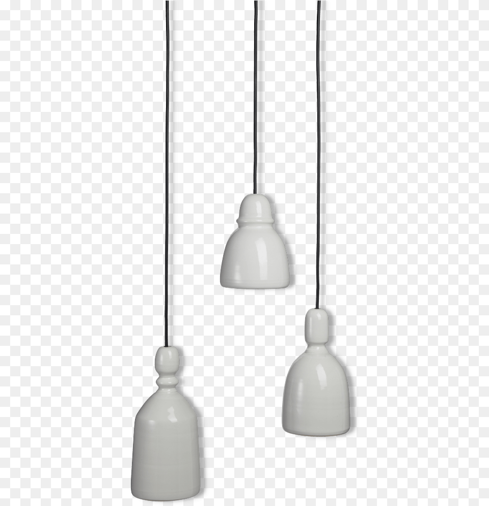 Hanging Lamps, Lamp, Chandelier, Lampshade, Light Fixture Free Png Download