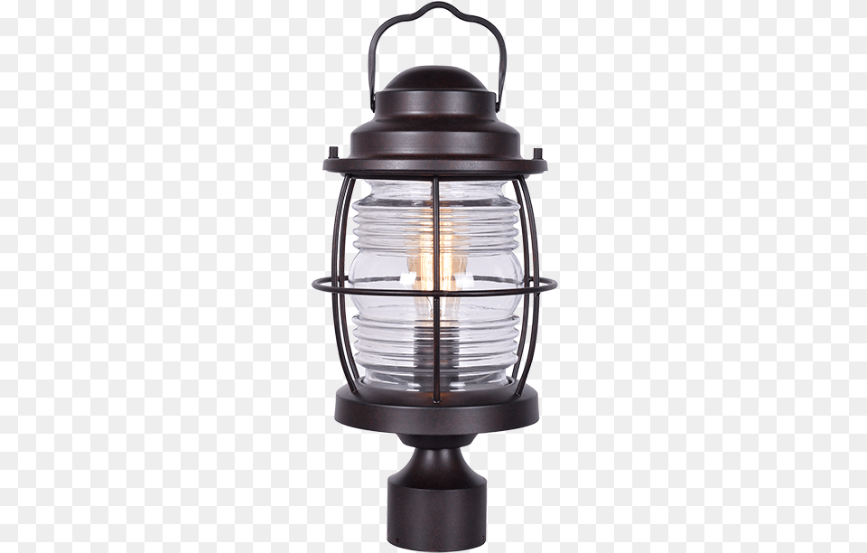 Hanging Lantern, Lamp, Bottle, Shaker, Light Fixture Free Png Download