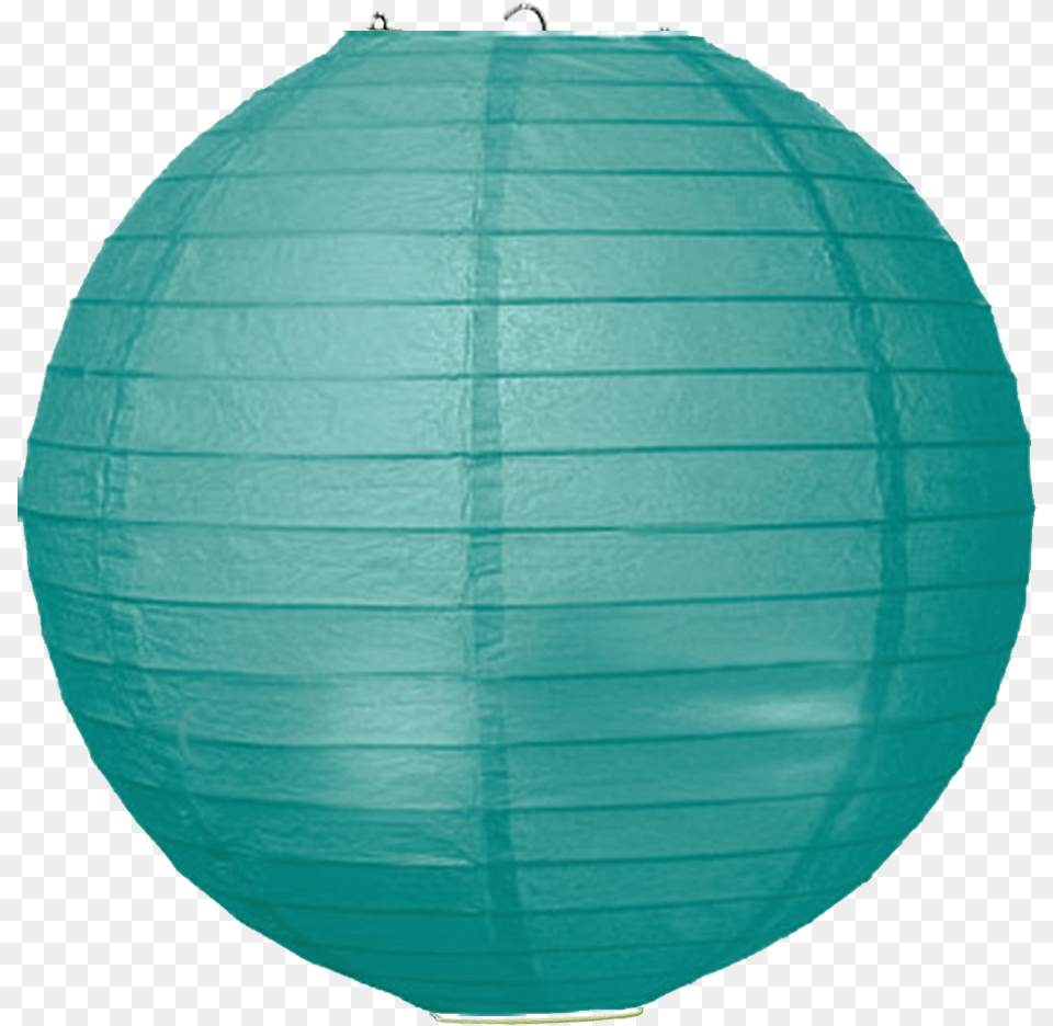 Hanging Lantern, Lamp, Lampshade Png