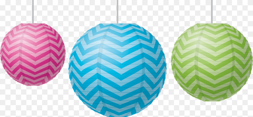 Hanging Lantern, Egg, Food, Easter Egg Free Transparent Png