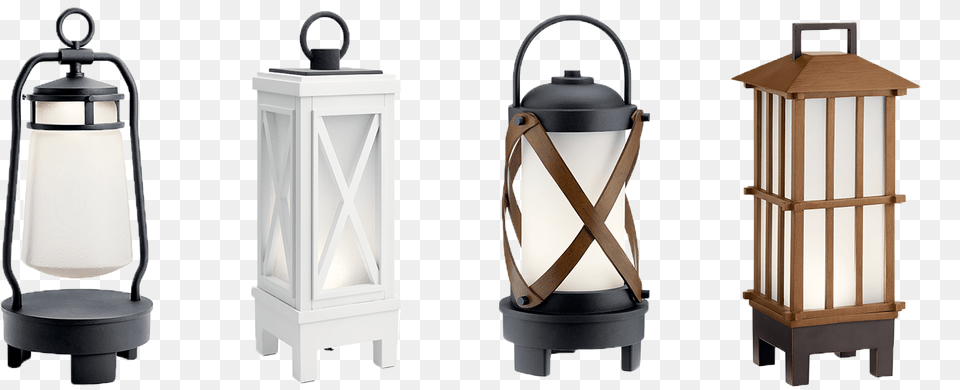 Hanging Lantern, Lamp Png Image