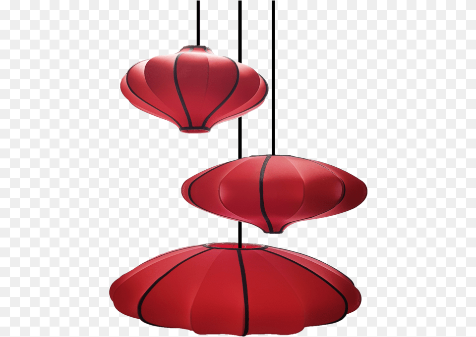 Hanging Lantern, Lamp, Canopy Free Png
