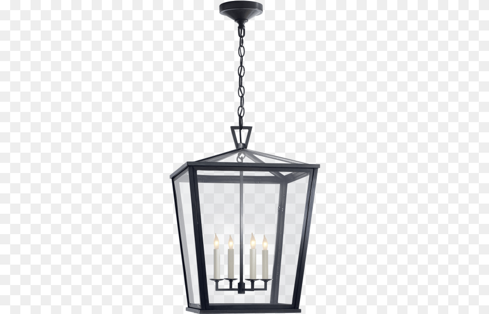 Hanging Lantern, Chandelier, Lamp, Light Fixture, Festival Free Transparent Png