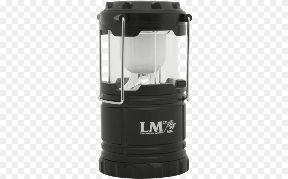 Hanging Lantern, Lamp, Gas Pump, Machine, Pump Free Png