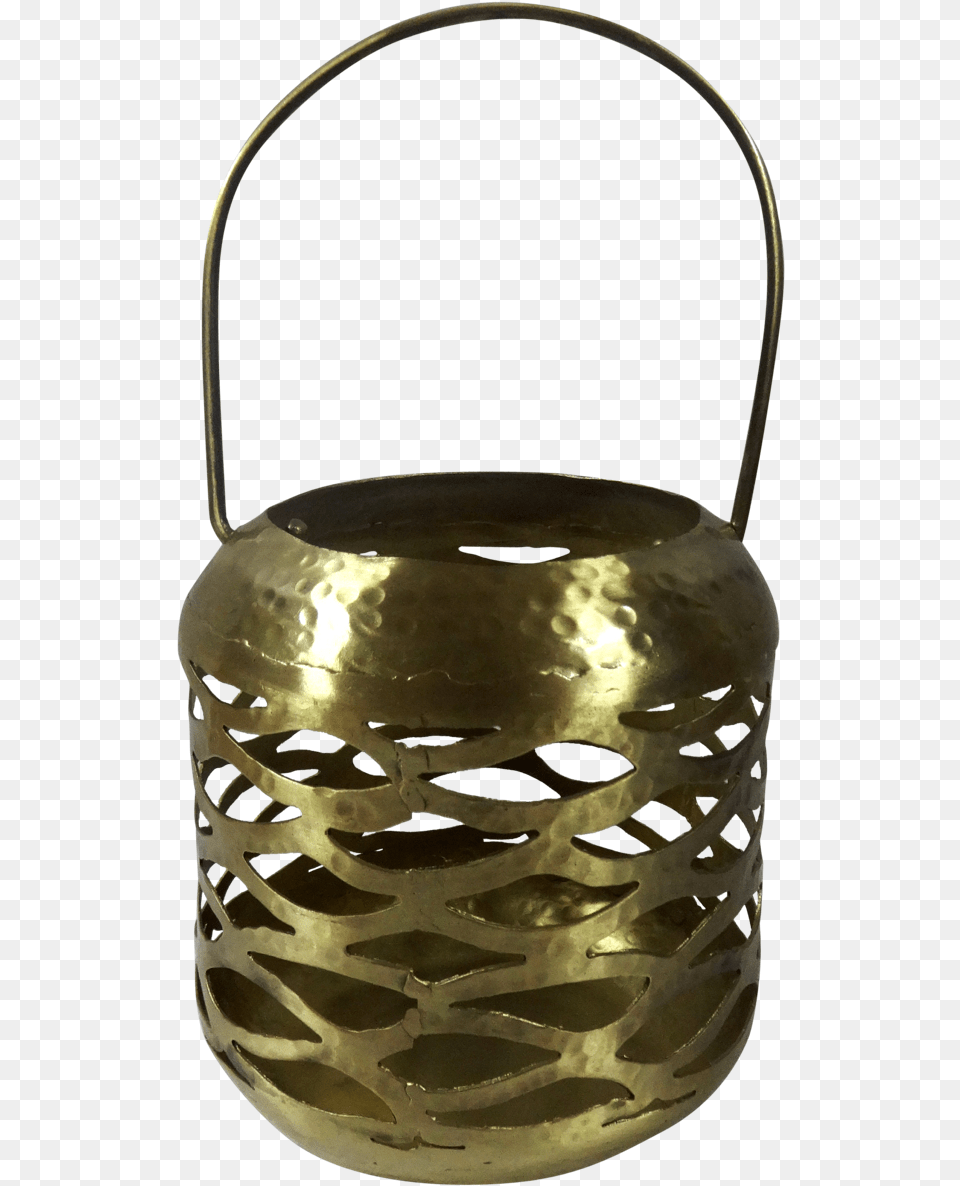 Hanging Lantern Brass, Lamp, Helmet Png Image