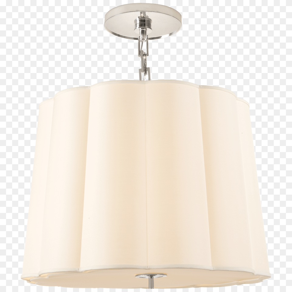 Hanging Light, Lamp, Light Fixture Free Png Download