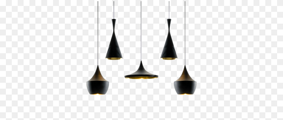 Hanging Light Bulb, Lamp, Lighting, Chandelier, Chess Free Png Download