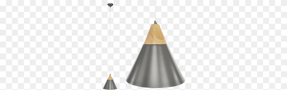 Hanging Light Bulb, Lamp, Lampshade, Lighting Png Image