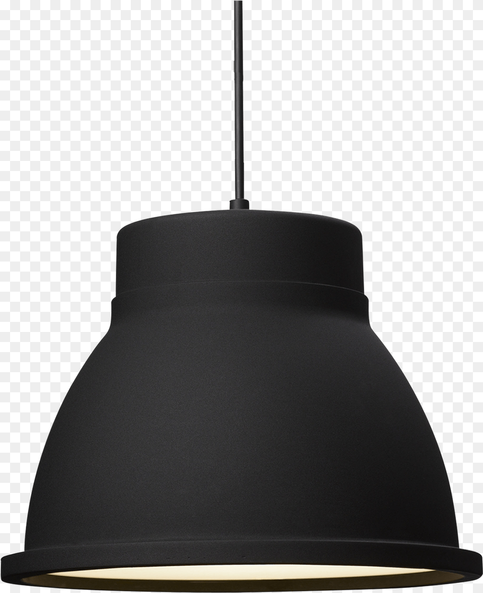 Hanging Light Bulb Studio Lamp Muuto Download Pendant Light, Lampshade, Lighting Png