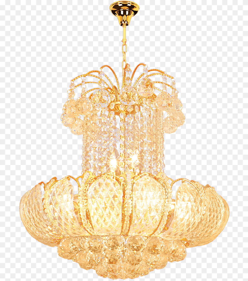 Hanging Light For Free Download Hanginglight, Chandelier, Lamp Png