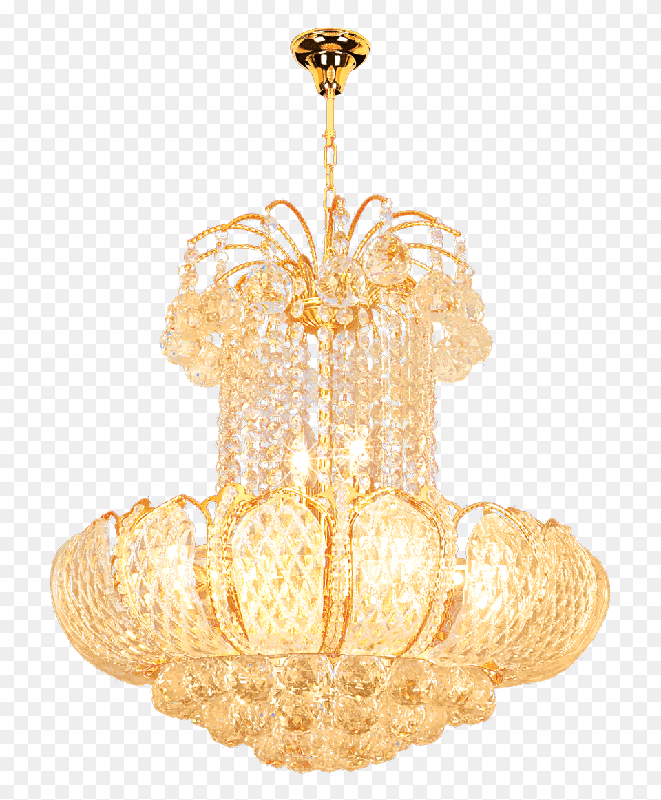 Hanging Light Home Light, Chandelier, Lamp Free Transparent Png