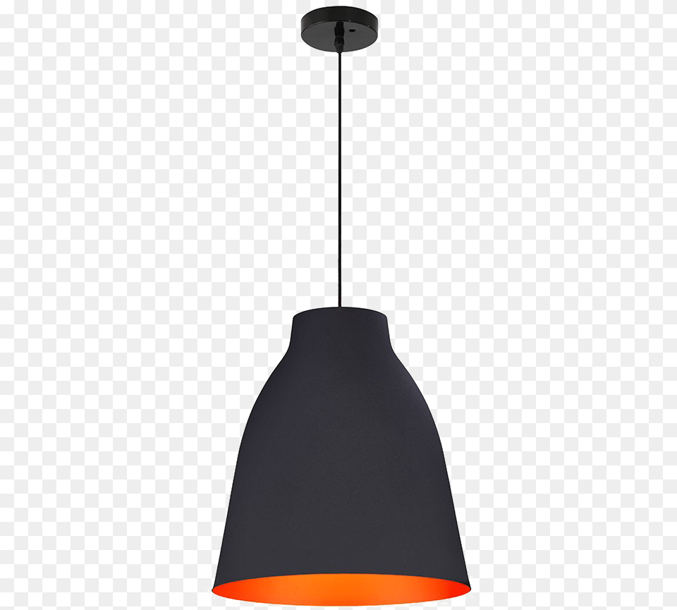 Hanging Light Lampshade, Lamp, Chandelier Free Transparent Png