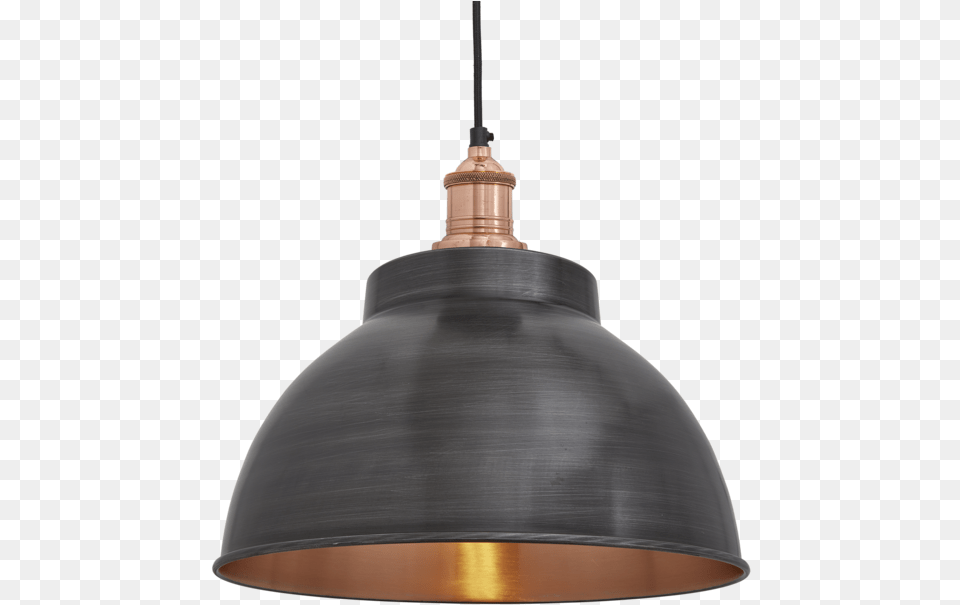 Hanging Light Pendant Lights For Dining Room Uk, Lamp, Lampshade, Light Fixture, Lighting Png Image