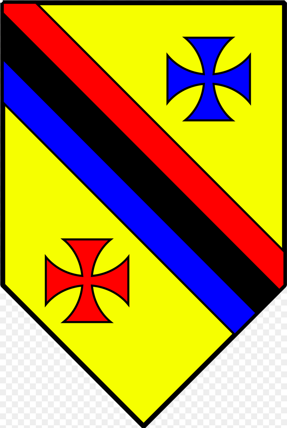 Hanging Lights, Dynamite, Weapon Free Png