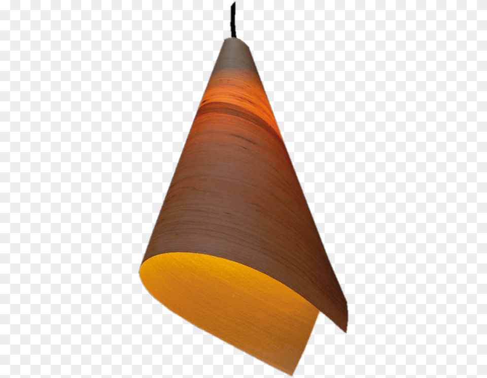 Hanging Lights Lampshade, Lamp, Lighting Free Png
