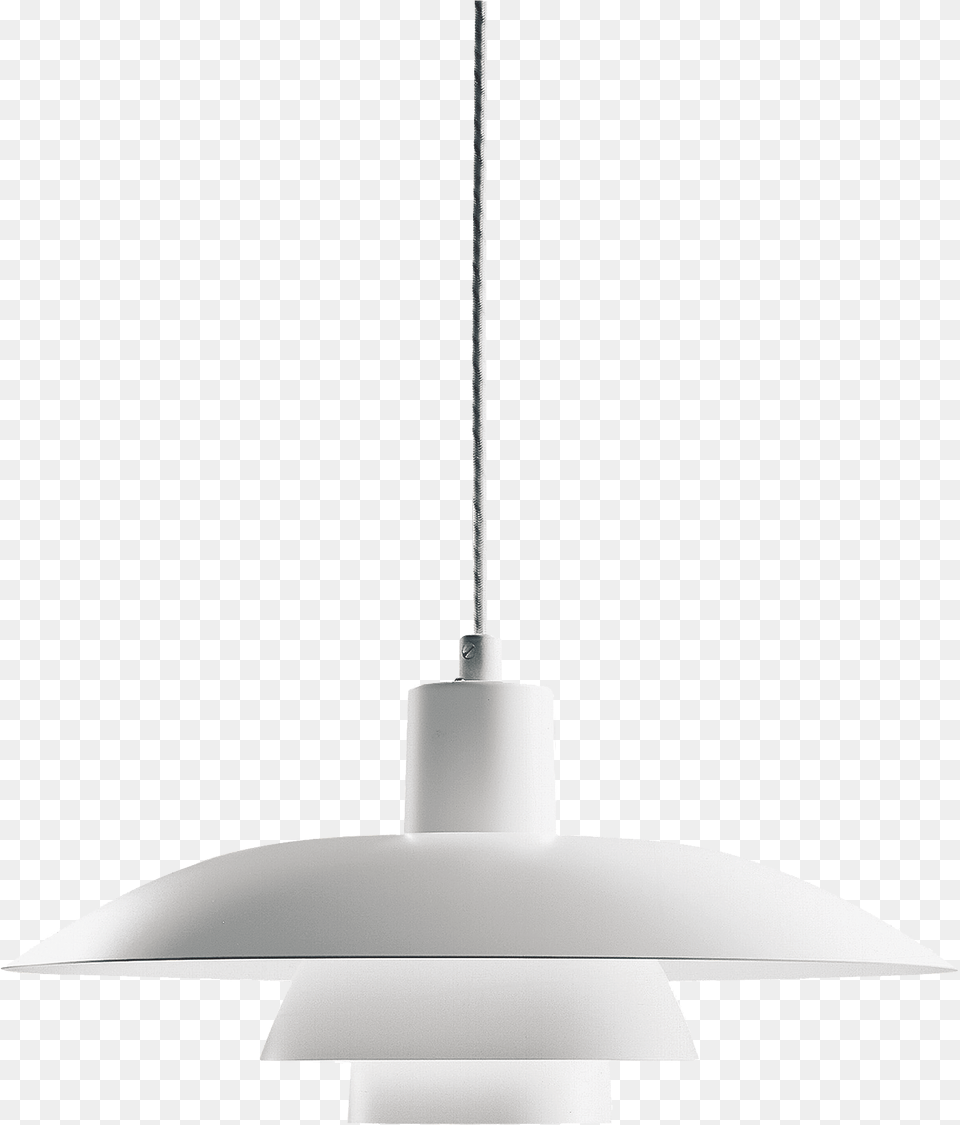 Hanging Lights Louis Poulsen 4 3 Lamp, Lighting, Chandelier, Appliance, Ceiling Fan Png