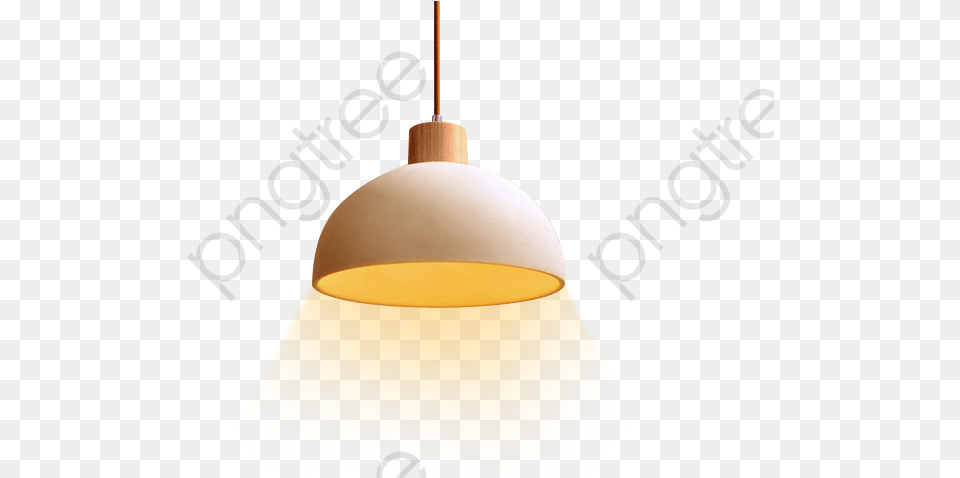 Hanging Lights Shiny Light Lampshade, Lamp, Lighting Free Transparent Png