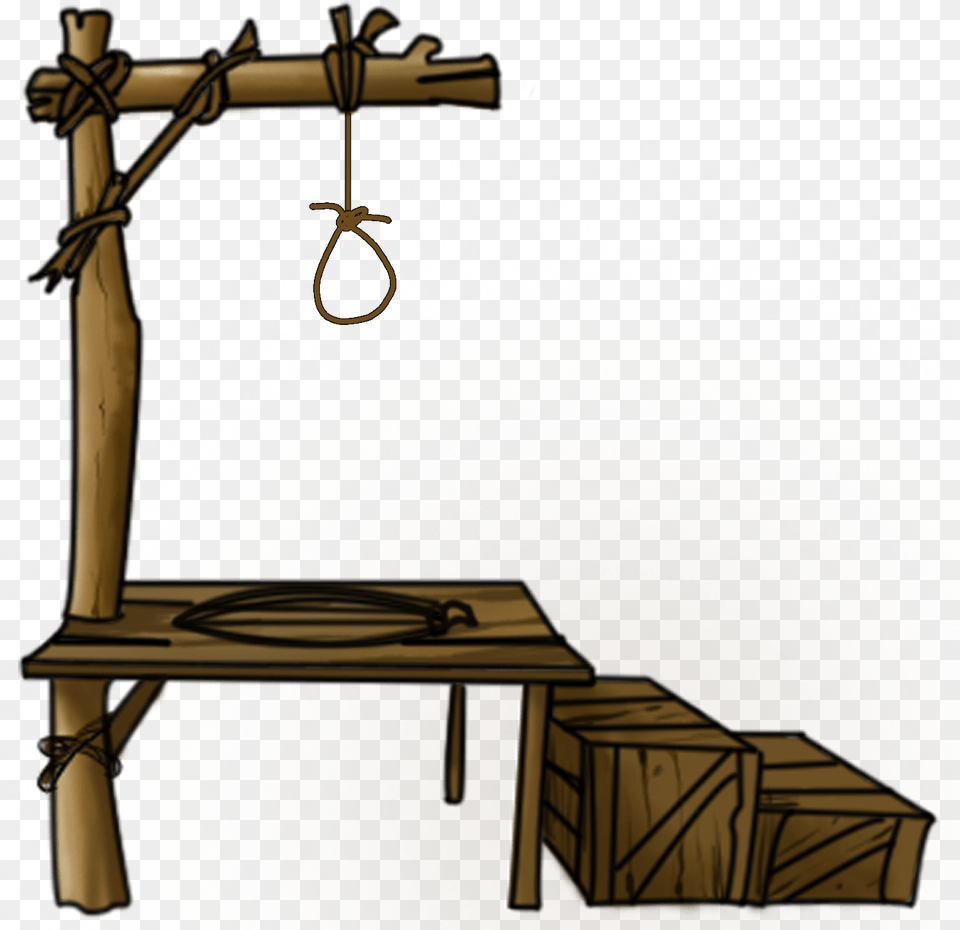 Hanging Man, Utility Pole, Cross, Symbol Png