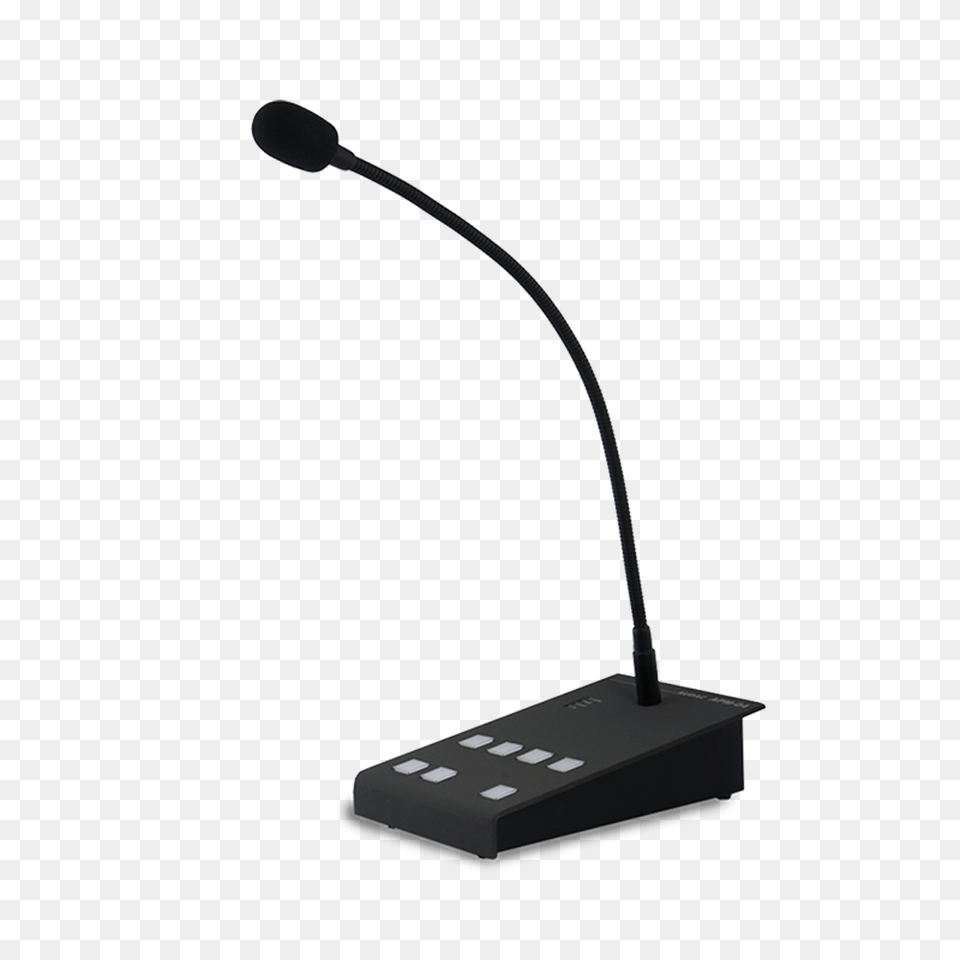 Hanging Mic Microphone Latest, Electrical Device, Lamp, Smoke Pipe Free Png Download